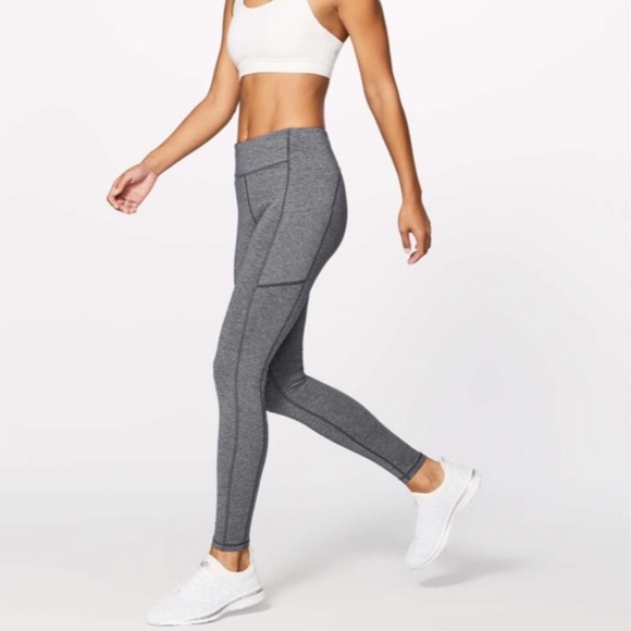 speed up leggings Off 50% - www 